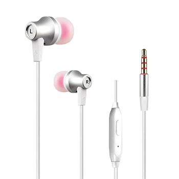 هندزفری کین مدل K-805